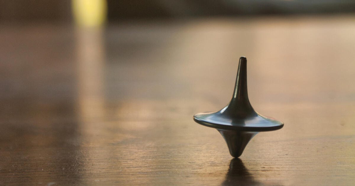 Проклятие легких побед: как вайбкодинг убивает волю к решению проблем - 1